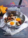 Giallozafferano Collection